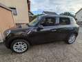 MINI Cooper SD Countryman Mini Cooper SD Countryman Grau - thumbnail 5