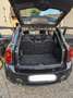 MINI Cooper SD Countryman Mini Cooper SD Countryman Grau - thumbnail 3