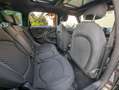 MINI Cooper SD Countryman Mini Cooper SD Countryman Grau - thumbnail 6