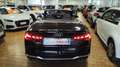Audi S5 Cabrio 55 TFSI quattro tiptronic sport attitude Gris - thumbnail 14