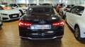 Audi S5 Cabrio 55 TFSI quattro tiptronic sport attitude Gris - thumbnail 8