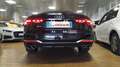 Audi S5 Cabrio 55 TFSI quattro tiptronic sport attitude Gris - thumbnail 9