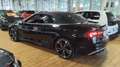 Audi S5 Cabrio 55 TFSI quattro tiptronic sport attitude Gris - thumbnail 7