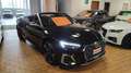 Audi S5 Cabrio 55 TFSI quattro tiptronic sport attitude Gris - thumbnail 6