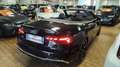 Audi S5 Cabrio 55 TFSI quattro tiptronic sport attitude Gris - thumbnail 15