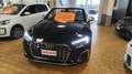 Audi S5 Cabrio 55 TFSI quattro tiptronic sport attitude Gris - thumbnail 11