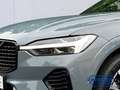 Volvo XC60 Plus Dark 2WD B4 Benzin EU6d StandHZG AHK El. Pano Gris - thumbnail 5