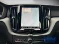 Volvo XC60 Plus Dark 2WD B4 Benzin EU6d StandHZG AHK El. Pano Gris - thumbnail 9