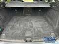 Volvo XC60 Plus Dark 2WD B4 Benzin EU6d StandHZG AHK El. Pano Gris - thumbnail 12
