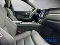 Volvo XC60 Plus Dark 2WD B4 Benzin EU6d StandHZG AHK El. Pano Gris - thumbnail 14