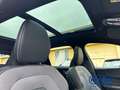 Volvo XC60 Plus Dark 2WD B4 Benzin EU6d StandHZG AHK El. Pano Gris - thumbnail 15
