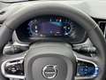 Volvo XC60 Plus Dark 2WD B4 Benzin EU6d StandHZG AHK El. Pano Gris - thumbnail 8