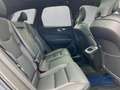 Volvo XC60 Plus Dark 2WD B4 Benzin EU6d StandHZG AHK El. Pano Gris - thumbnail 13