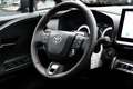Toyota C-HR 2.0 Plug-in Hybrid 220 Black Edition Automaat 223p Schwarz - thumbnail 30