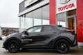Toyota C-HR 2.0 Plug-in Hybrid 220 Black Edition Automaat 223p Schwarz - thumbnail 5
