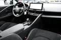 Toyota C-HR 2.0 Plug-in Hybrid 220 Black Edition Automaat 223p Schwarz - thumbnail 4