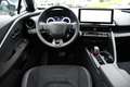 Toyota C-HR 2.0 Plug-in Hybrid 220 Black Edition Automaat 223p Schwarz - thumbnail 2