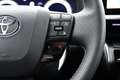 Toyota C-HR 2.0 Plug-in Hybrid 220 Black Edition Automaat 223p Schwarz - thumbnail 31