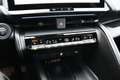 Toyota C-HR 2.0 Plug-in Hybrid 220 Black Edition Automaat 223p Schwarz - thumbnail 21