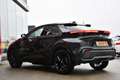 Toyota C-HR 2.0 Plug-in Hybrid 220 Black Edition Automaat 223p Schwarz - thumbnail 9