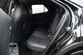 Toyota C-HR 2.0 Plug-in Hybrid 220 Black Edition Automaat 223p Schwarz - thumbnail 23