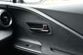 Toyota C-HR 2.0 Plug-in Hybrid 220 Black Edition Automaat 223p Schwarz - thumbnail 26