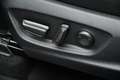 Toyota C-HR 2.0 Plug-in Hybrid 220 Black Edition Automaat 223p Schwarz - thumbnail 6