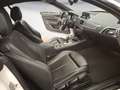 BMW 240 A xDrive Cabrio M Sport Harman Kardon Navi Weiß - thumbnail 9