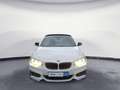 BMW 240 A xDrive Cabrio M Sport Harman Kardon Navi Weiß - thumbnail 13