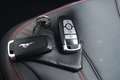 Ford Mustang Mach-E AWD Elektro - AUTOMATIK 269 PS Blanc - thumbnail 8