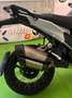 BMW R 1300 GS Trohpy Sport Akrapovic Blu/Azzurro - thumbnail 6
