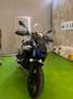 BMW R 1300 GS Trohpy Sport Akrapovic Blu/Azzurro - thumbnail 5