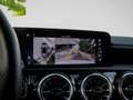 Mercedes-Benz A 200 200 d 150ch AMG Line 8G-DCT Blanc - thumbnail 14