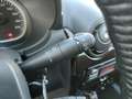 Dacia Duster 1.5dCi Laureate 110 Alb - thumbnail 28