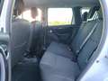 Dacia Duster 1.5dCi Laureate 110 Bianco - thumbnail 17