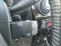 Dacia Duster 1.5dCi Laureate 110 Alb - thumbnail 29