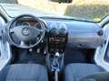 Dacia Duster 1.5dCi Laureate 110 Blanc - thumbnail 8