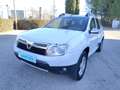 Dacia Duster 1.5dCi Laureate 110 Bianco - thumbnail 34