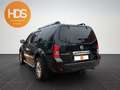 Nissan Pathfinder 3.0 dCi LE*7-Sitzer*Leder*Dachbox*AHK Noir - thumbnail 7