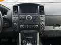 Nissan Pathfinder 3.0 dCi LE*7-Sitzer*Leder*Dachbox*AHK Noir - thumbnail 11