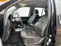 Nissan Pathfinder 3.0 dCi LE*7-Sitzer*Leder*Dachbox*AHK Noir - thumbnail 13