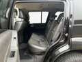 Nissan Pathfinder 3.0 dCi LE*7-Sitzer*Leder*Dachbox*AHK Noir - thumbnail 12