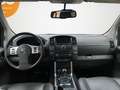 Nissan Pathfinder 3.0 dCi LE*7-Sitzer*Leder*Dachbox*AHK Noir - thumbnail 8