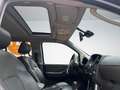 Nissan Pathfinder 3.0 dCi LE*7-Sitzer*Leder*Dachbox*AHK Noir - thumbnail 15