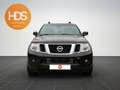 Nissan Pathfinder 3.0 dCi LE*7-Sitzer*Leder*Dachbox*AHK Noir - thumbnail 2