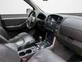 Nissan Pathfinder 3.0 dCi LE*7-Sitzer*Leder*Dachbox*AHK Noir - thumbnail 14
