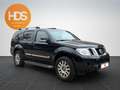 Nissan Pathfinder 3.0 dCi LE*7-Sitzer*Leder*Dachbox*AHK Noir - thumbnail 3