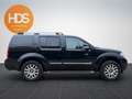 Nissan Pathfinder 3.0 dCi LE*7-Sitzer*Leder*Dachbox*AHK Noir - thumbnail 4