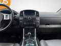 Nissan Pathfinder 3.0 dCi LE*7-Sitzer*Leder*Dachbox*AHK Noir - thumbnail 10