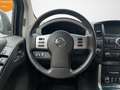 Nissan Pathfinder 3.0 dCi LE*7-Sitzer*Leder*Dachbox*AHK Noir - thumbnail 9